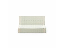SIEMENS 59322-T100 / 59322T100 (NEW NO BOX)