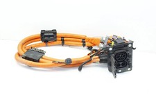 Câble De Chargement De Batterie TOYOTA bZ4X G908242060 160KW 2024