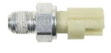 STANDARD IGN PS-427 Switch-Oil Pr.