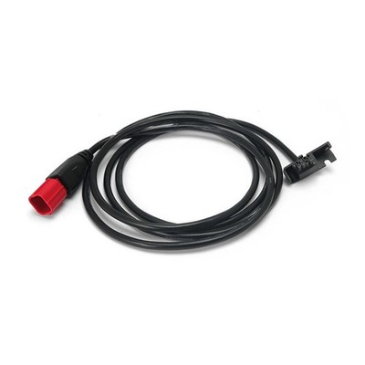 Dynojet RiflASH Power Vision 3 Kabelbaum für Softail 21-22; 21-22 Touring