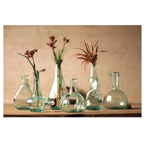 Kalalou Bud Vase - Thumbnail 2