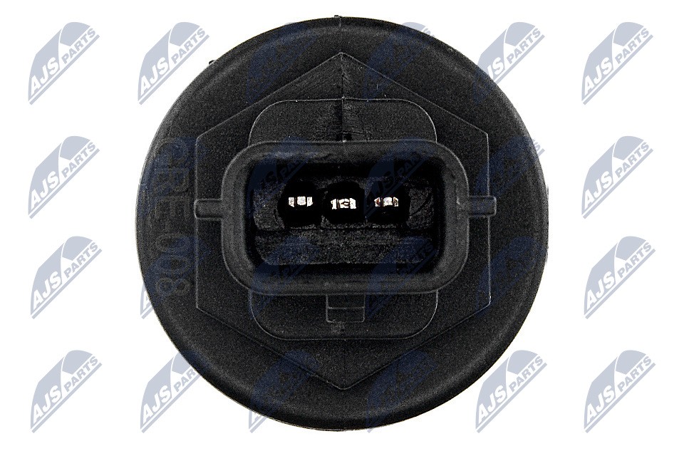 Fits NTY ECP-RE-008 SPEED SENSOR
