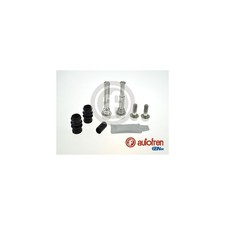 Kits de frein Nissan PICK-UP