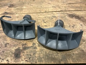 altec 288 for sale | eBay