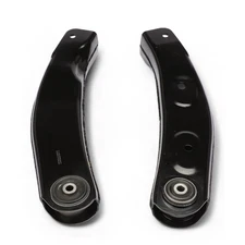 2pcs Front Upper Suspension Control Arm for Jeep Grand Cherokee 99-04 52088208