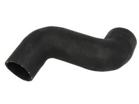Links Thermotec DCM004TT Ladeluftschlauch FüR MERCEDES-BENZ