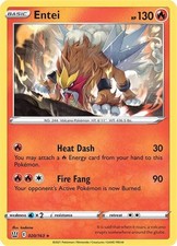 Entei (20)