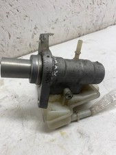 Maître-cylindre de frein Ford S-MAX