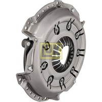 LUK 123 0080 11 Kupplungsdruckplatte FüR BMW Bertone 3 5 Z1 Freeclimber E30 E28