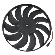 Lüfter Kühlerlüfter Lüftermotor für VW Transporter T4 70B California T4 Camper