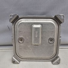 2019-2022 Infiniti QX50 OEM Non Adaptive Right Headlight Ballast 26055-8993E