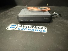 Garmin GDL 50 Portable ADS-B Receiver Garmin GDL 50 Portable ADS-B Receiver