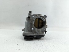2013-2017 Honda Accord Throttle Body ZR3HM