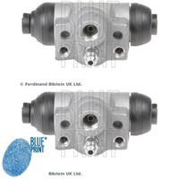 2X Radbremszylinder Blue Print ADD64451 2 Bremszylinder Set Rechts Links