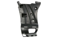 Blic 6508-06-3514936P Halter, StoßFäNger FüR MERCEDES-BENZ