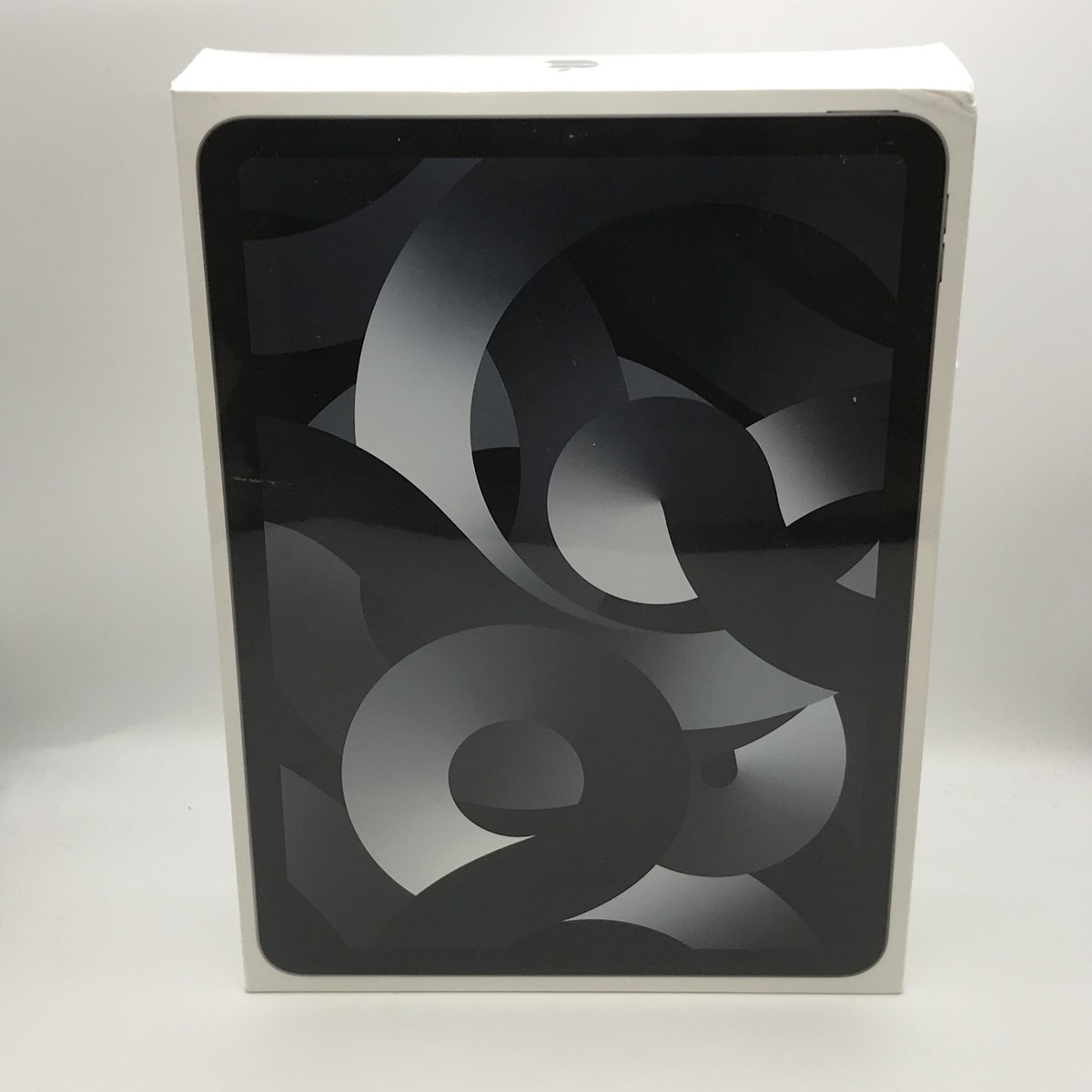 Apple iPad Air (5th Generation) A2589 64 GB, Wi-Fi + 5G