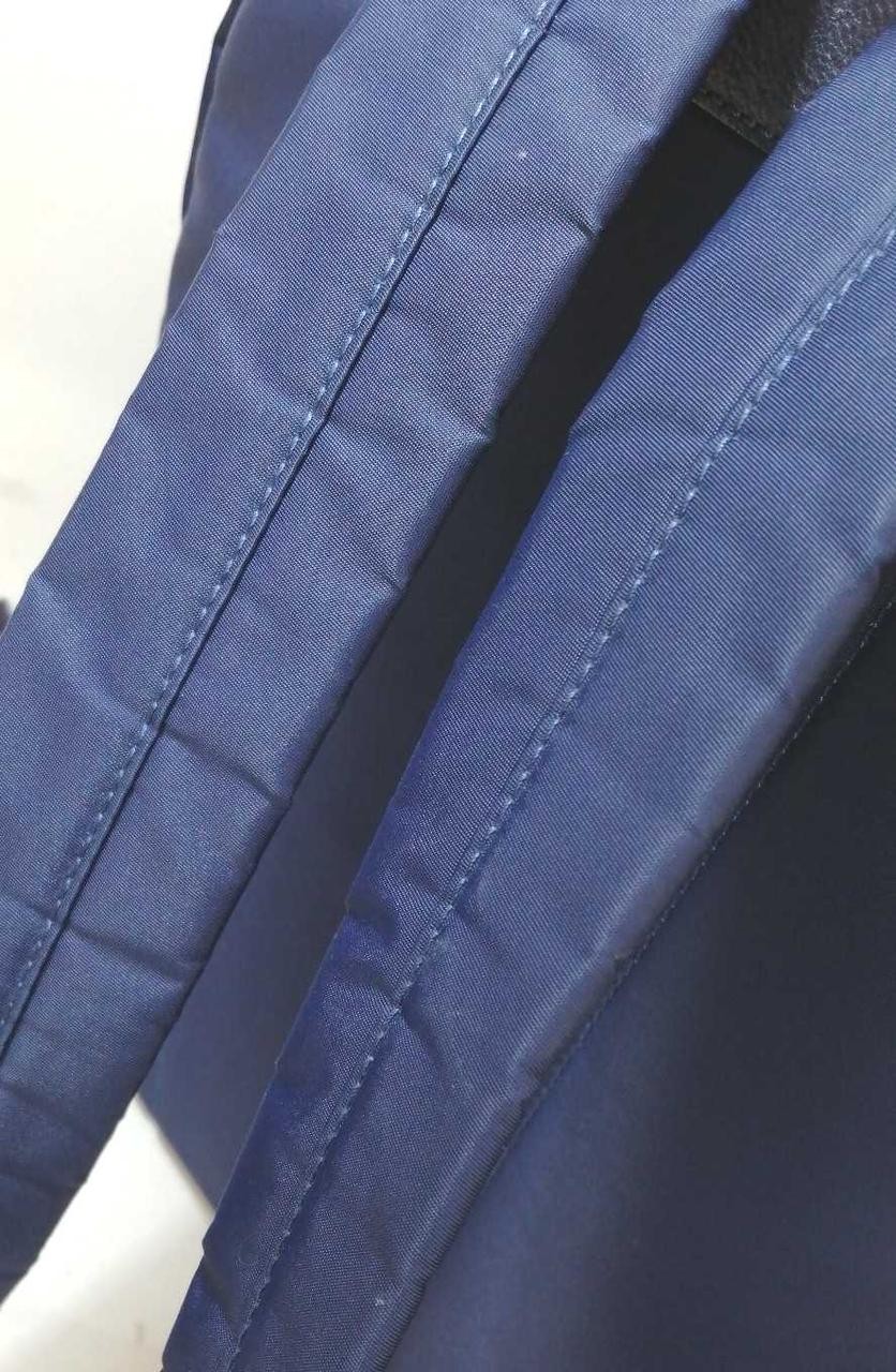 BURBERRY backpack Japan - image 8