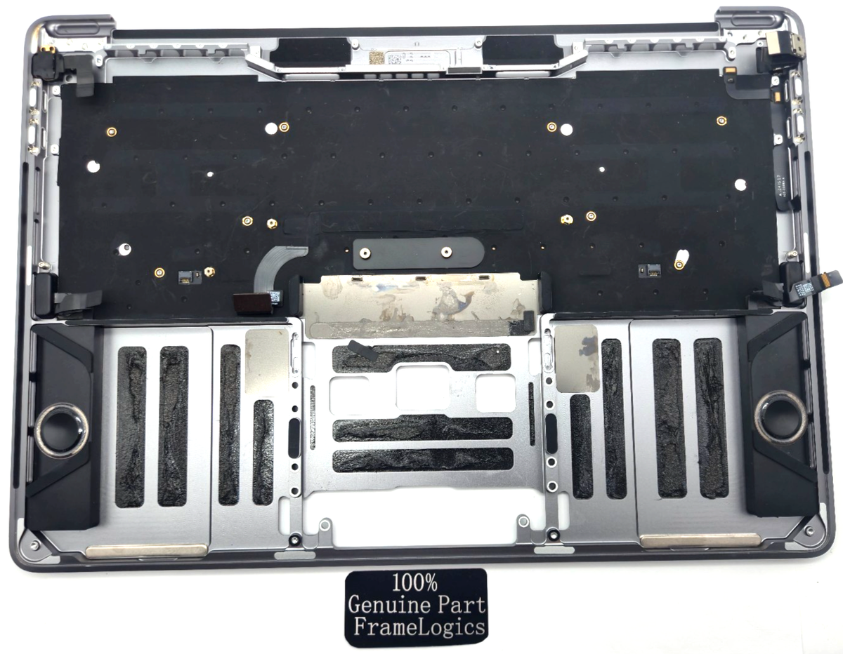 Apple Macbook Pro 13