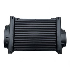 Mini Cooper Gp 1 Intercooler Jcw R52 R53 With Mounting Brackets Mini Cooper Gp 1 Intercooler Jcw R52 R53 With Mounting Brackets
