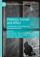 Marita Husso (U. A.) | Violence, Gender And Affect | Taschenbuch | Englisch
