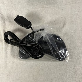 Nyko Strike Pad Saturn-8 Controller Sega Saturn Gamepad With Box CIB #2