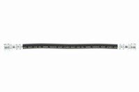 Bremsschlauch Vaico V10-4216 FüR Eos 1F7 Vw Scirocco 3 137 138 1F8 Van Tsi Fsi