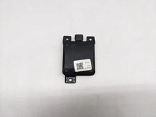 Hyundai Santa Fe Blind Spot Sensor Radar Module 2021 - 2023 99140-S1500