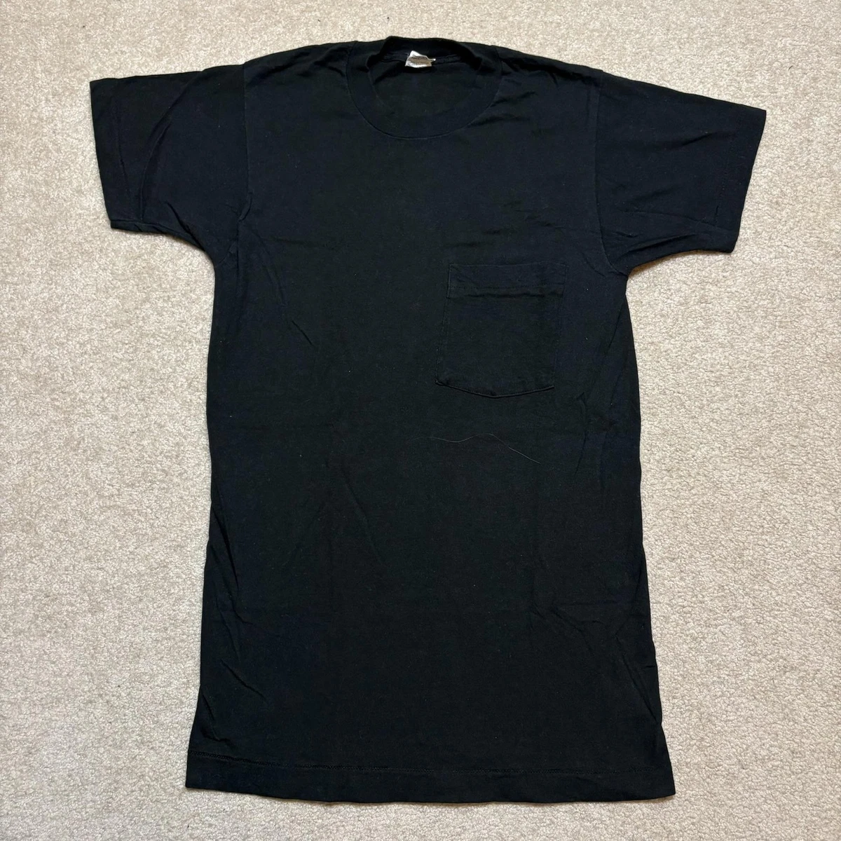 B.V.D Cotton T-Shirts for Men for sale | eBay