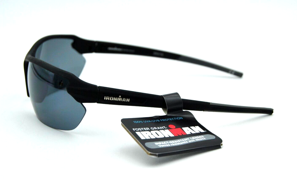 Ironman Foster Grant Sunglassesnull