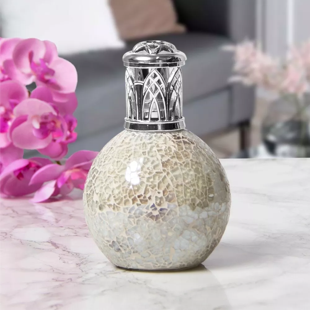 Aroma fragrance lamp deals