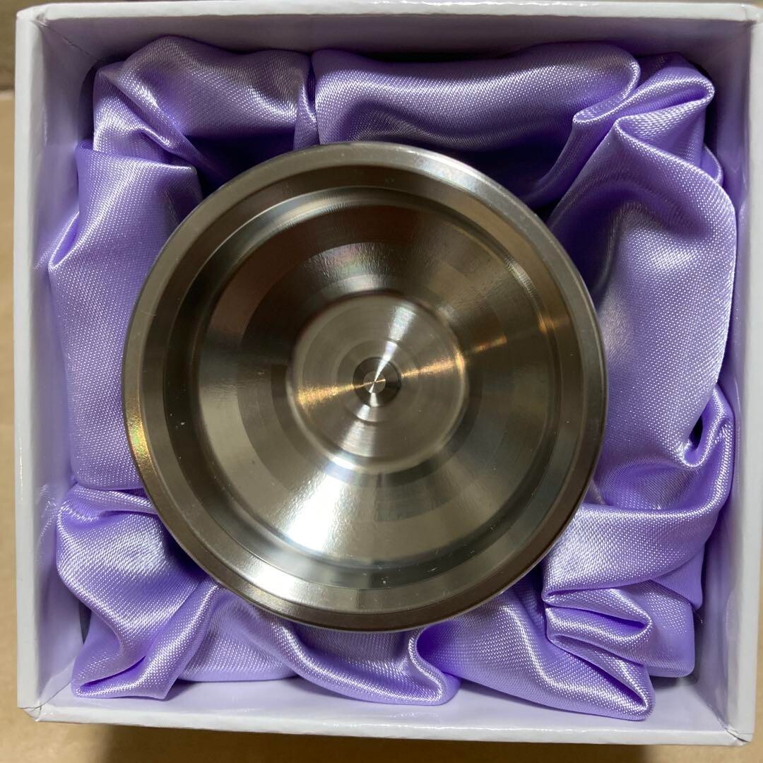 Hydrangea Aquilegia Proto Yoyo Yo-yo | eBay