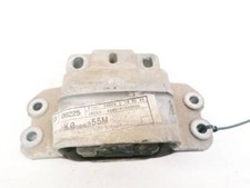 Support moteur Seat LEON