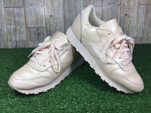 retro trainers size 5