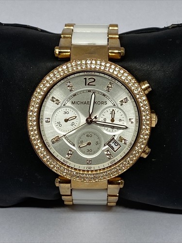 Michael Kors Parker MK5774 Womens 