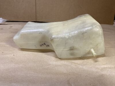 seeeasr様 1990 91 92 93 KAWASAKI ZX11 ZX 1100 NINJA RESERVOIR OEM