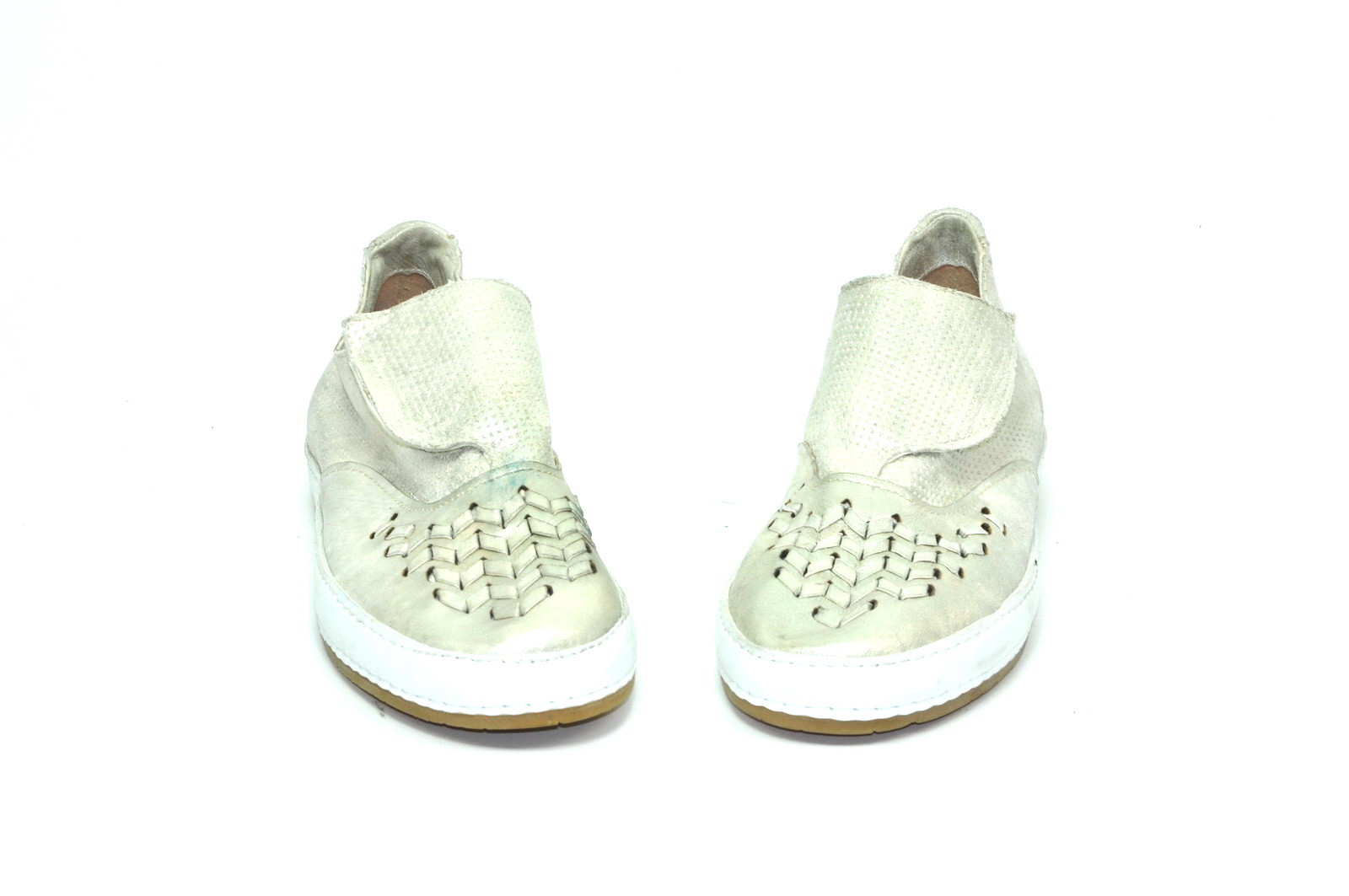 Airstep AS/98 Herren Halbschuh Schnürschuh Comfortschuh Gr. 42 Nr. 8182 Airstep AS/98 Herren Halbschuh Schnürschuh Comfortschuh Gr. 42 Nr. 8182