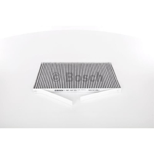 BOSCH Inspektionspaket 6L MANNOL ELITE 5W-40 für Audi A6 4A C4 2.6 2.8 4A2 - Bild 6 von 12