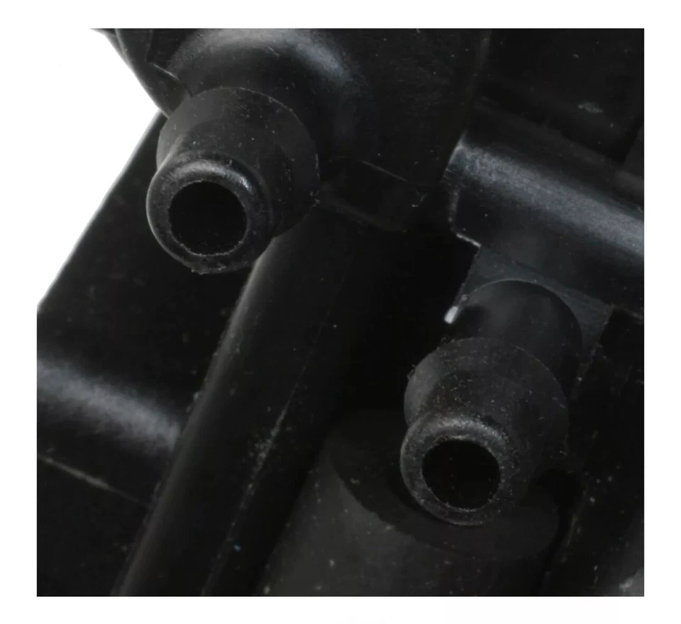 Válvula EGV1136 estándar para Ford E-150 2007-2014 EGR EGC1033 Foto 4 de 4