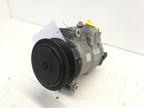 VW Golf Plus 5M Klimakompressor ab 01/05 1K0820859N