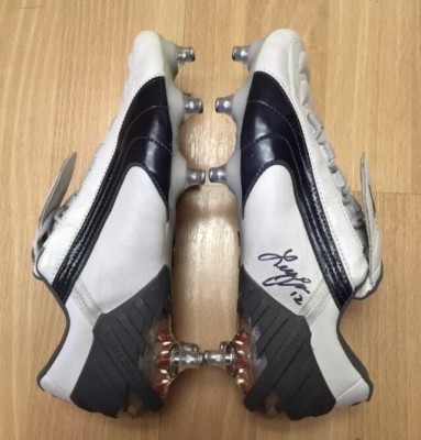 プーマ　v- コンストラクト　SG プーマ v- コンストラクト SG Amazon | [プーマ] v-コンストラクト2 SG