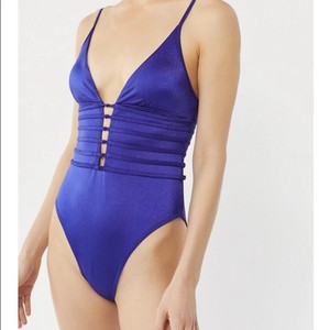 urban outfitters one piece swimsuit