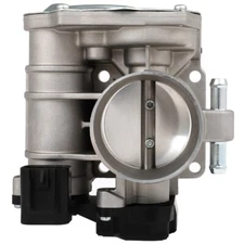 For Suzuki Forenza 2.0L 2006 2007 2008 96417730 Throttle Body