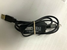 Plantronics APU-75, Electronic Hook Switch Cable-30 Day Money Back