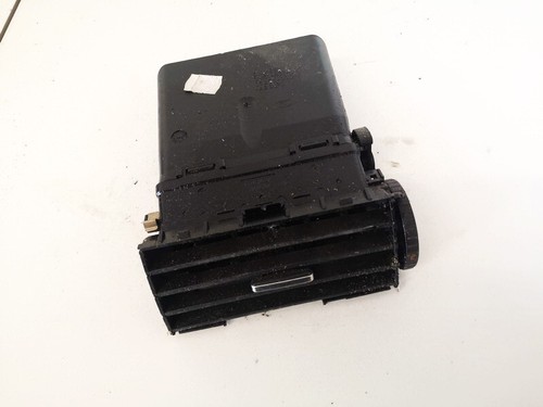 Vemo Ventilateur Intérieur pour Nissan Interstar Opel Movano Renault