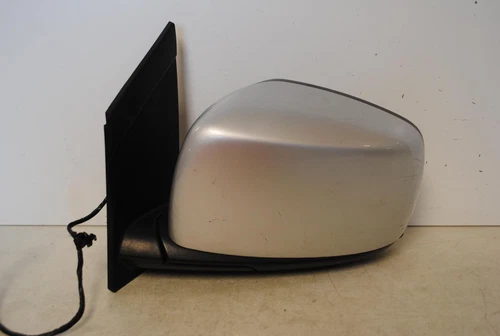 2011 - 2020 Dodge Caravan Driver LH Side Door Mirror OEM
