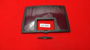 Original Delonghi Ecam 23.210.b Abdeckung Cover Hülle