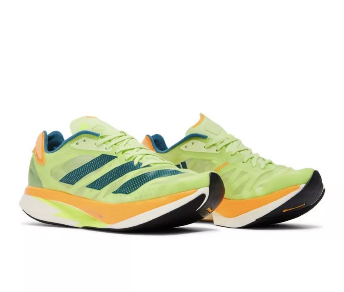 Adizero Adios Pro 2 Купить