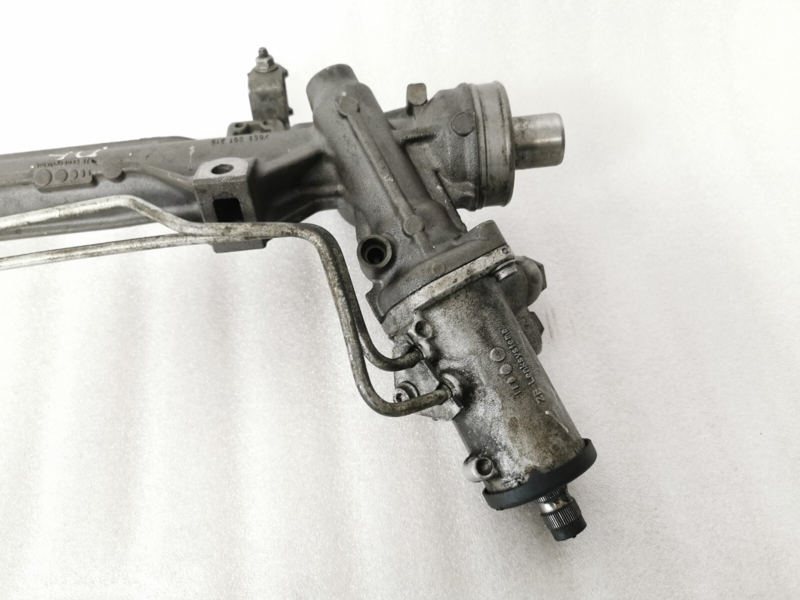 BMW (Original OE) 6777459 online kaufen | eBay