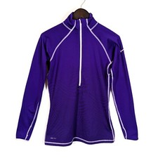 nike pro elite half zip M | eBay公認海外通販サイト | セカイモン