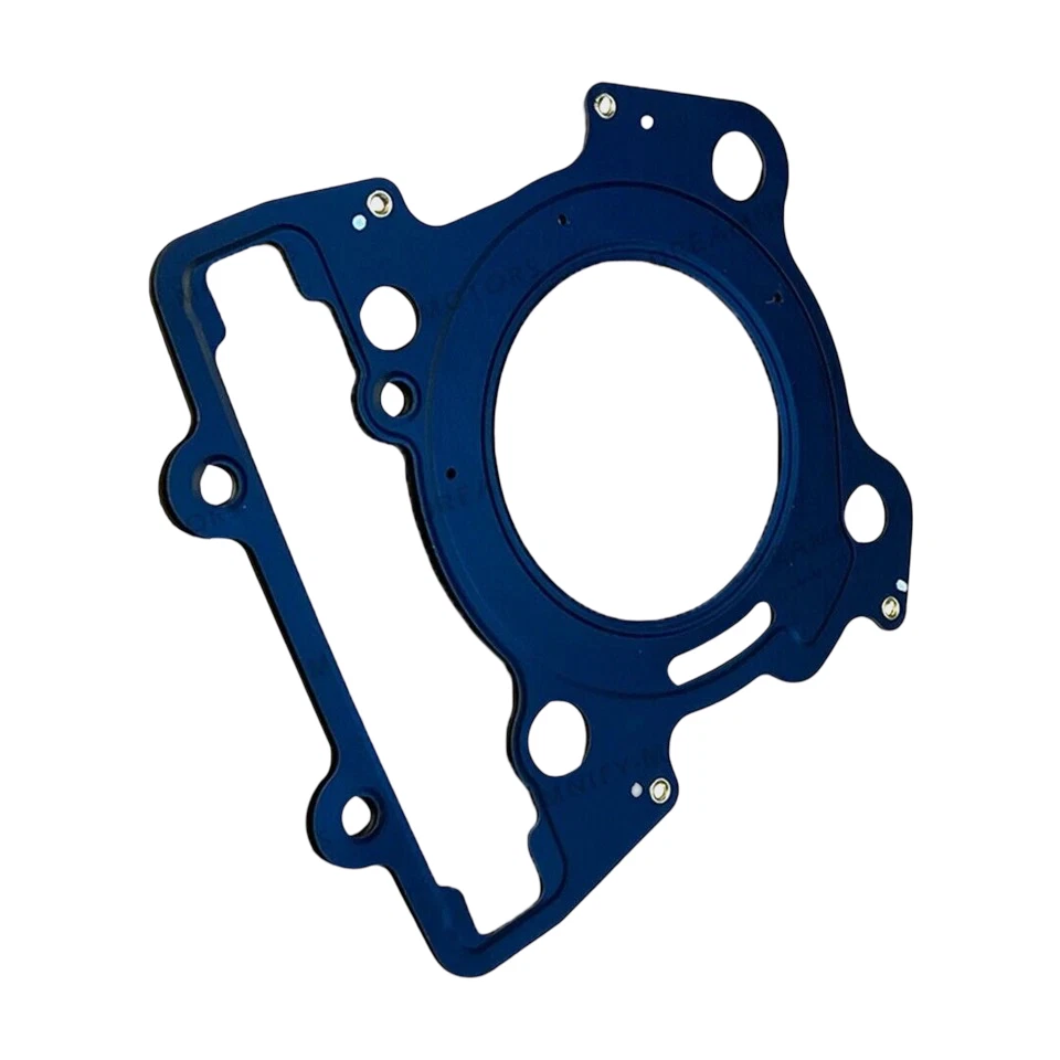 Cylinder Head Gasket For KTM Duke 200 2013 To 2020 - Image 2 of 4